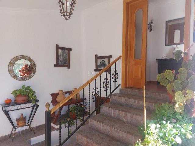 Casa en venta en Fuente el Saz de Jarama. Este FINCA se encuentra Fuente el Saz de Jarama, Madrid. Se trata de una vivienda unifamiliar independiente de 474m2 construido. Casas Fuente el Saz de.