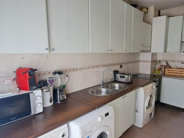 Casa en venta en Fuente el Saz de Jarama. TALAMANCA F.SAZ R.REFOLIO. Casas Fuente el Saz de.