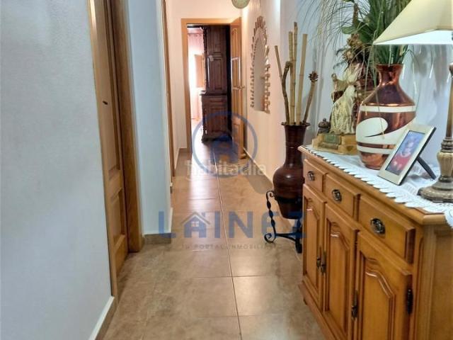 Casa en venta en Fuente Obejuna. Oportunidad típica casa de pueblo rustica en venta muy bien situada en la Aldea de Los Panchez municipio de Fuente Obejuna provinc. Casas Fuente.