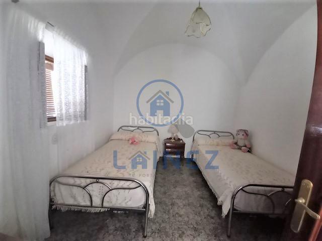 Casa en venta en Fuente Obejuna. Casas Fuente.