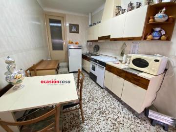 Casa en venta en Fuente Obejuna. CASA CON SALIDA A DOS CALLES EN FUENTE OBEJUNA. Casas Fuente.