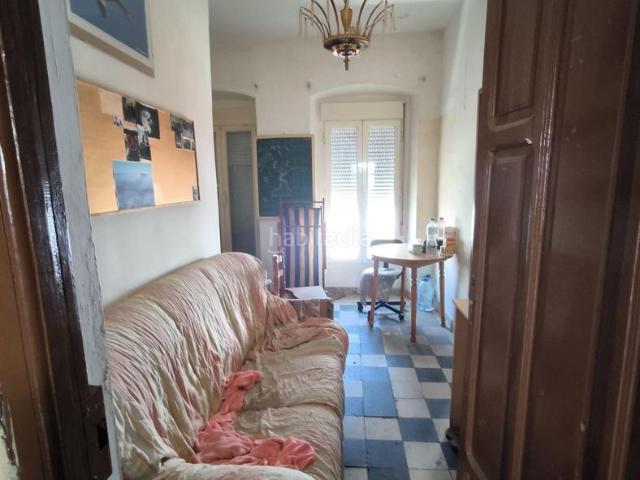 Casa en venta en Fuente Obejuna. Casa en Fuente Obejuna. Casas Fuente.