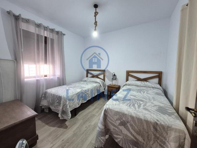 Casa en venta en Fuente Obejuna. Casas Fuente.