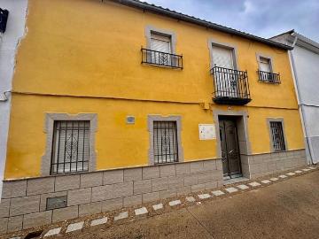 Casa en venta en Fuente Obejuna, Córdoba