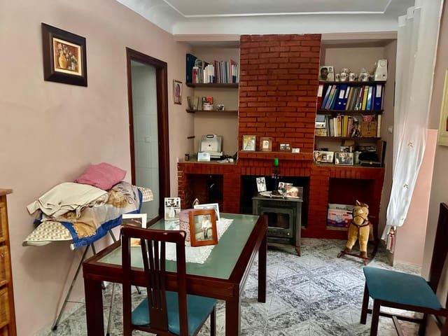 Casa en venta en Fuente Obejuna, Córdoba