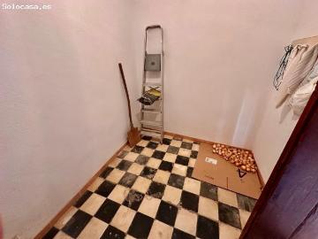 Casa en Venta en Fuente Obejuna, Córdoba