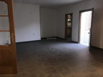 Casa en venta en Fuente Obejuna. Excelente vivienda nueva en la aldea de Posadilla. Con una superficie total de 150 m2, de los cuales 110 m2 construidos. La vivien. Casas Fuente.