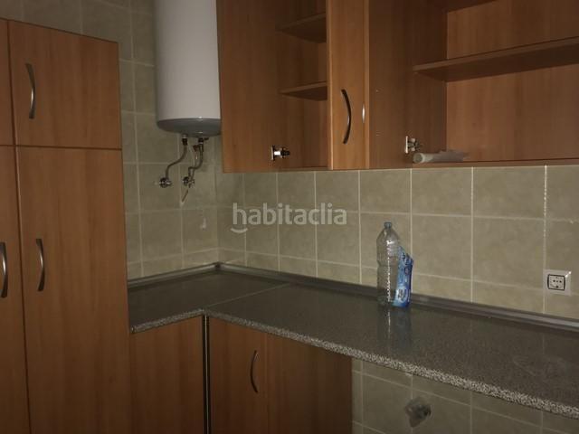 Casa en venta en Fuente Obejuna. Excelente vivienda nueva en la aldea de Posadilla. Con una superficie total de 150 m2, de los cuales 110 m2 construidos. La vivien. Casas Fuente.