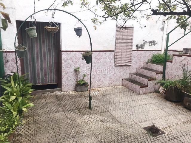 Casa en venta en Fuente Obejuna. Casas Fuente.