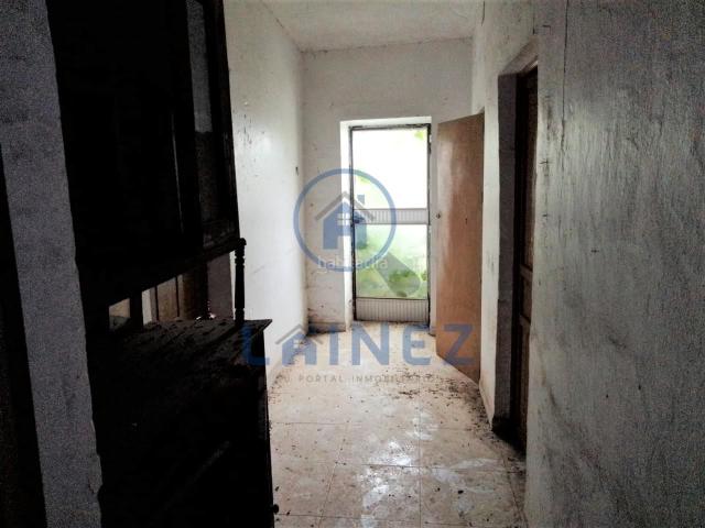 Casa en venta en Fuente Obejuna. Gran casa señorial de su época en venta en el municipio de Fuente Obejuna provincia de Córdoba, con una superficie de unos 407 m2. Casas Fuente.