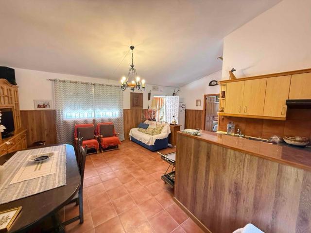 Casa en venta en Fuentenava de Jábaga. CASA DE CAMPO EN PLENO USO. REGISTRADA. Casas Fuentenava de.