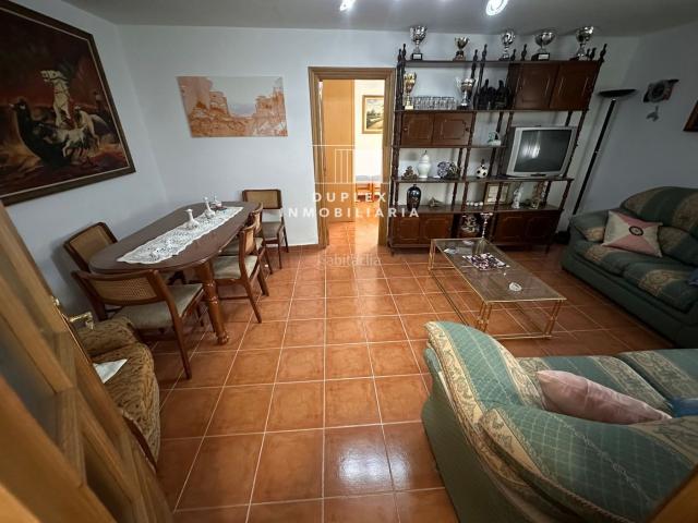 Casa en venta en Fuentenava de Jábaga. CASA EN VENTA EN NAVALÓN. Casas Fuentenava de.
