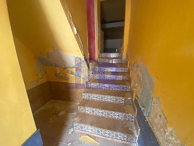 Casa en venta en Fuentenava de Jábaga. Se vende casa en Jabaga. Casas Fuentenava de.