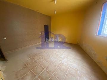 Casa en venta en Fuentenava de Jábaga. Se vende casa en Jabaga. Casas Fuentenava de.