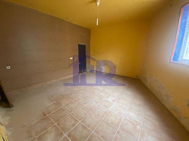 Casa en Venta en Fuentenava de Jábaga