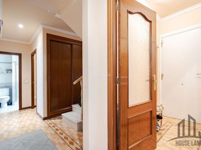 Casa en venta en Fuentenovilla. Casas.