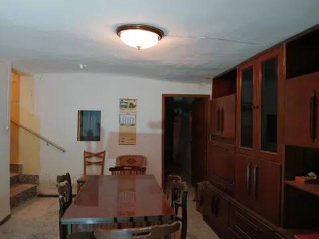 Casa en Venta en Fuentealbilla