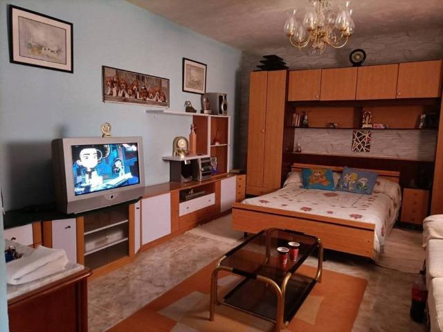 Casa en Venta en Fuentebureba