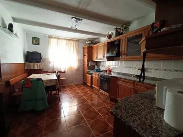Casa en Venta en Fuentebureba