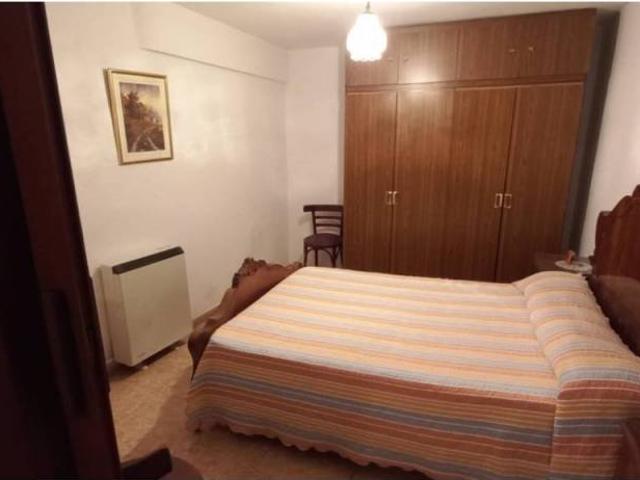 Casa en Venta en Fuenteguinaldo