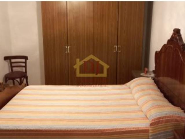 Casa en venta en Fuenteguinaldo