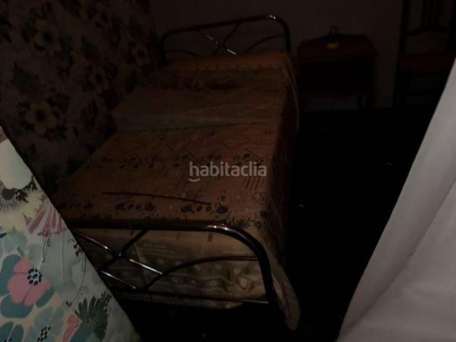 Casa en venta en Fuentelviejo. FuentelviejoCasa. Casas.
