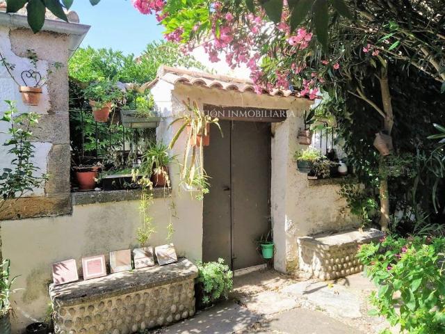 Casa en Venta en Fuenteliante