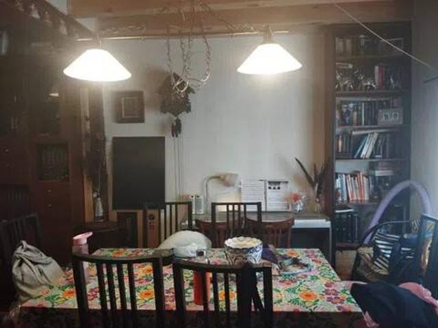 Casa en Venta en Fuentepelayo