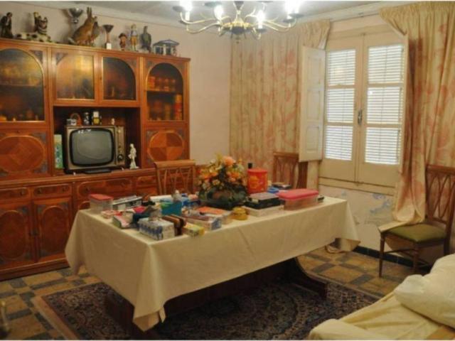 Casa en Venta en Fuentes Calientes
