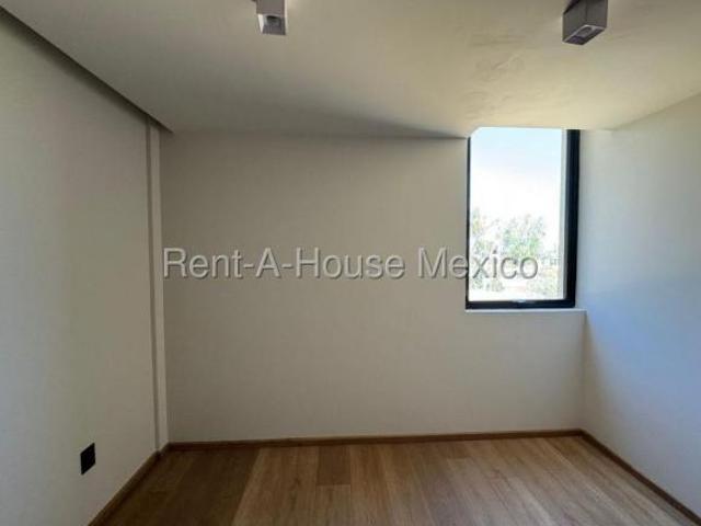 Casa en Venta en Fuentes Brotantes, Tlalpan