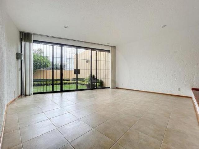 Casa en venta en Fuentes Brotantes