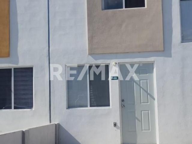 Casa en Venta en Fuentes de Balvanera, Guanajuato