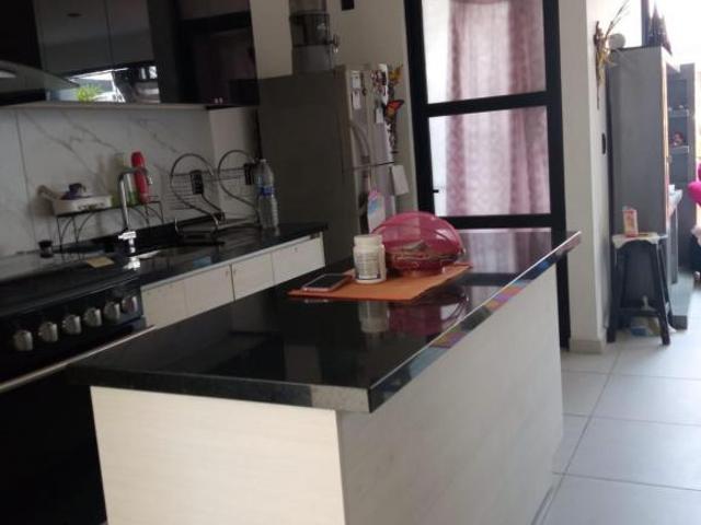 Casa en Venta en Fuentes de Balvanera