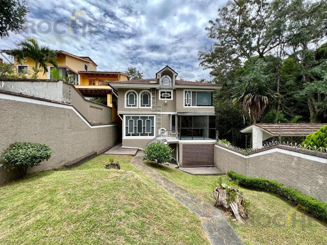 Casa en venta en Fuentes de las ?nimas frente al parque Huarache Xalapa
