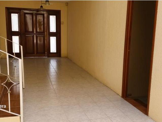 Casa en venta en Fuentes de las Animas, Xalapa, Veracruz de Ignacio de la Llave