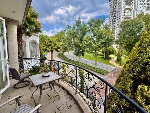 Casa en Venta en Fuentes de las Lomas, Jesús del Monte