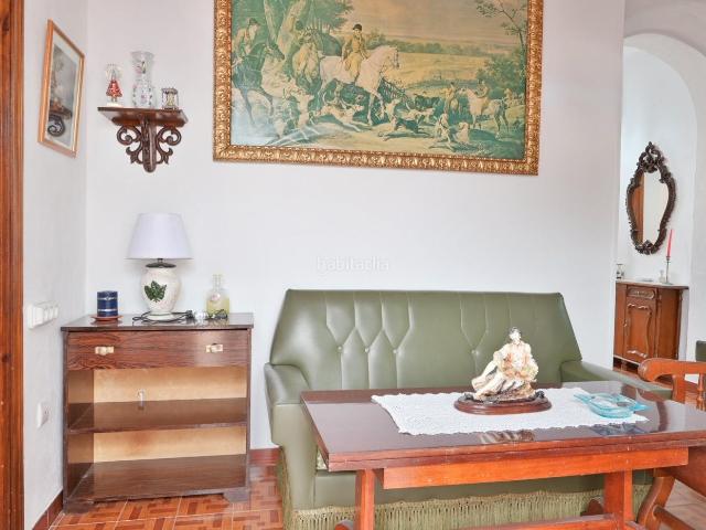 Casa en venta en Fuentes de León. Casa en venta en Fuentes de León. Casas Fuentes de.