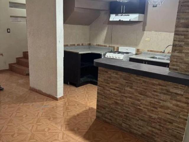 Casa en Venta en Fuentes de San Miguel, Apodaca – Lista para Habitar