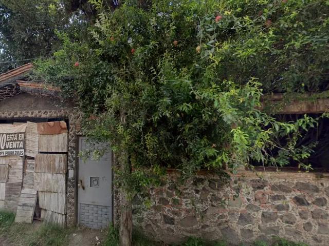 Casa en venta en Fuentes de Tepepan, Tlalpan, Ciudad de México
