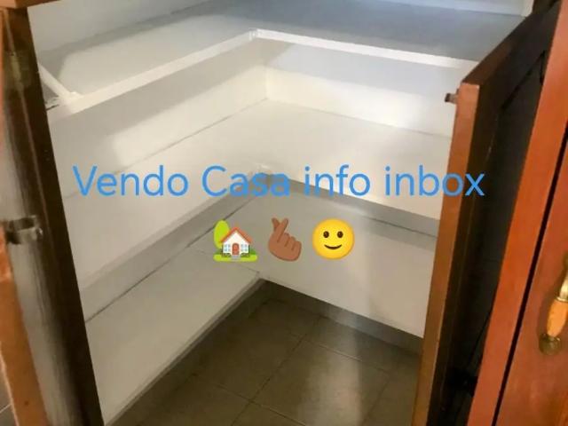 Casa en venta en Fuentes de Tepepan, Tlalpan, Ciudad de México