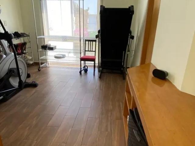 Casa en venta en Fuentes de Tepepan, Tlalpan, Ciudad de México