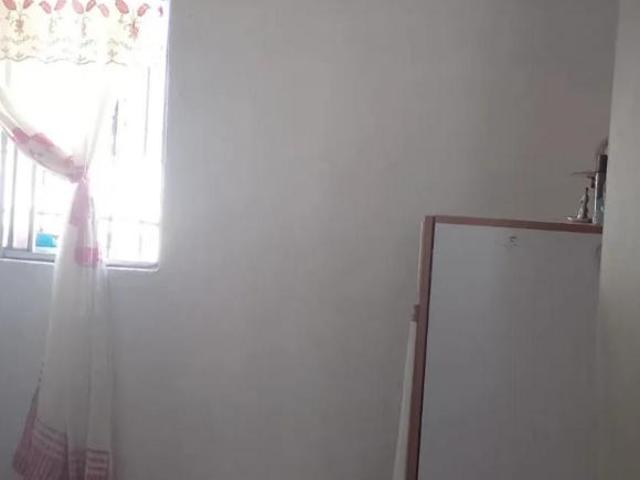casa en venta en fuentes del roble, cuatitlan izcalli, Edo. de México