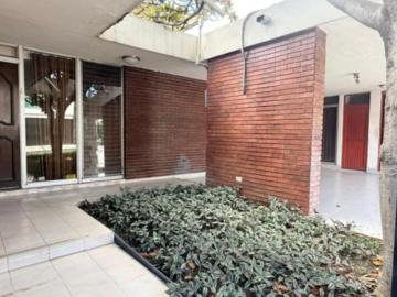 CASA EN VENTA EN FUENTES DEL VALLE, SAN PEDRO GARZA GARCIA