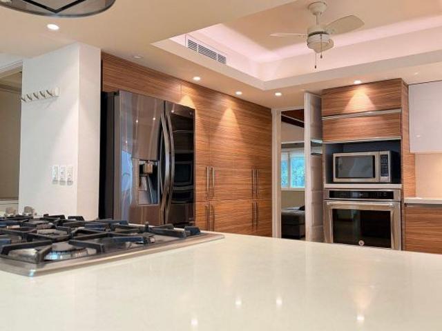 Casa en VENTA en Fuentes del Valle, San Pedro Garza Garcia