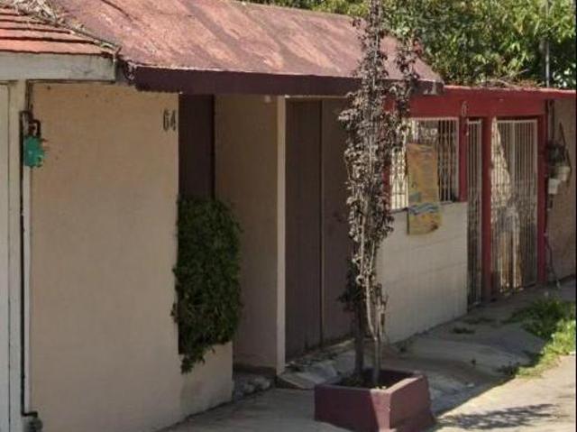 CASA EN VENTA EN FUENTES DEL VALLE TULTITLAN RECUPERACION BANCARIA