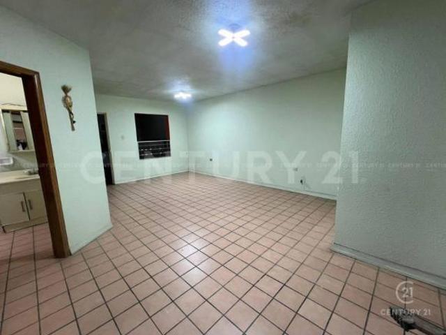 CASA EN VENTA EN FUENTES MARES, CHIHUAHUA CHIH