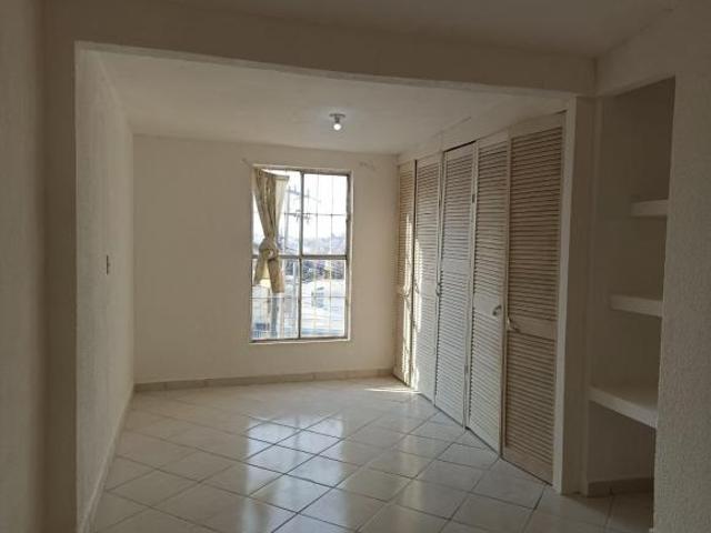 Casa en Venta en Fuentes San José Nicolás Romero Estado de México