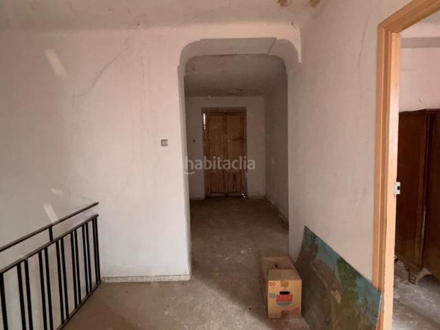 Casa en venta en Fuente Vaqueros. VENTA CASA CON TERRENO EN FUENTE VAQUEROS. Casas Fuente.