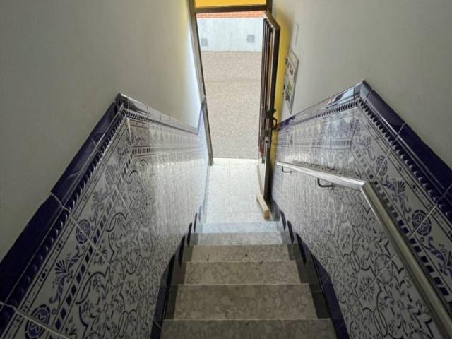 Casa en venta en Fuentesaúco