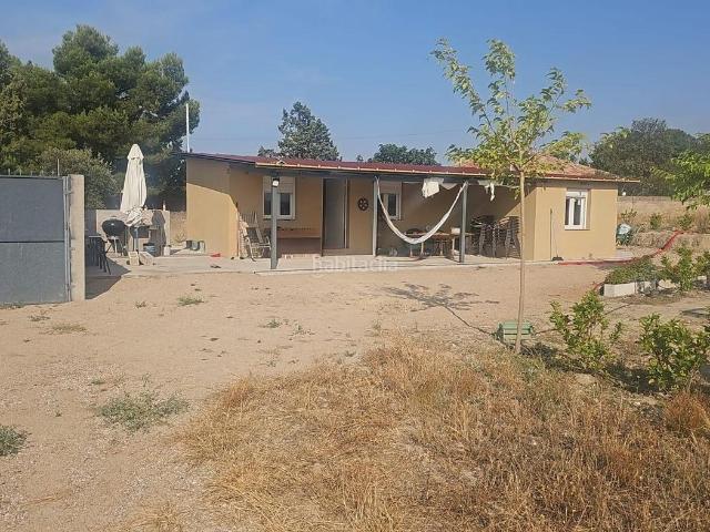 Casa en venta en Fuentidueña de Tajo. Casas Fuentidueña de.
